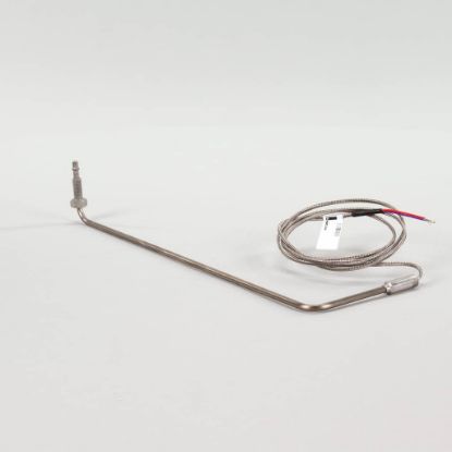 Picture of Vulcan 00-854646-00001 Thermocouple