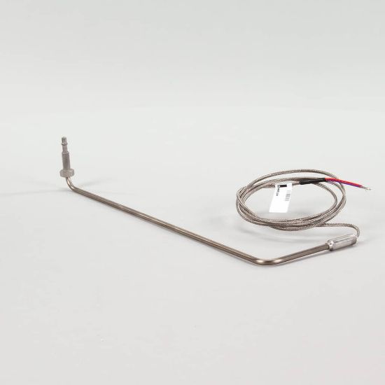 Picture of Vulcan 00-854646-00001 Thermocouple