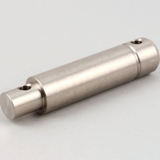 Picture of Vulcan 00-854652-00001 Shaft Bp Handle