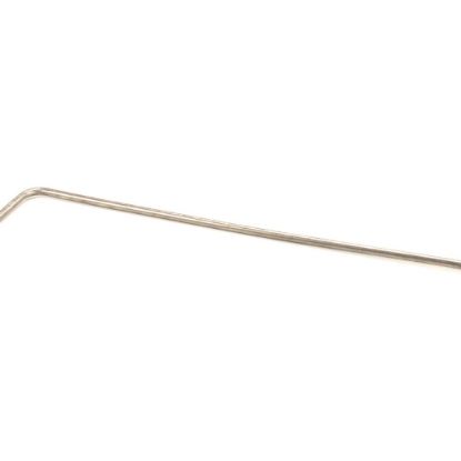 Picture of Vulcan 00-854626-00001 Tube,runner 30 Gal Bp