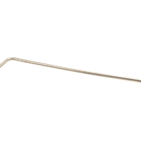 Picture of Vulcan 00-854626-00001 Tube,runner 30 Gal Bp