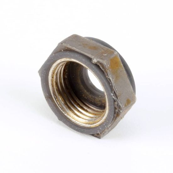 Picture of Vulcan 00-854693-00001 Seal