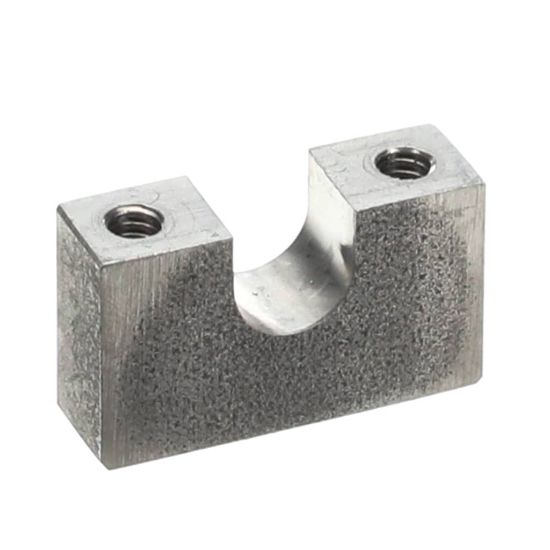 Picture of Vulcan 00-854684-00001 Clamppan Hanger