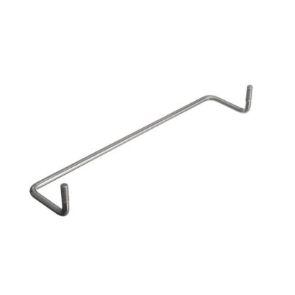 Picture of Vulcan 00-854689-00001 Hanger Pan Hanger