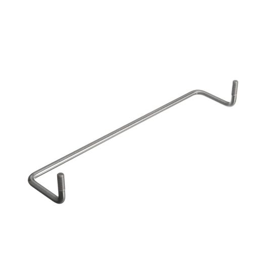 Picture of Vulcan 00-854689-00001 Hanger Pan Hanger