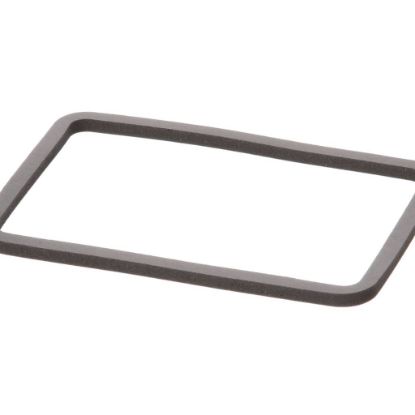 Picture of Vulcan 00-854696-00001 Switch Panel Gasket