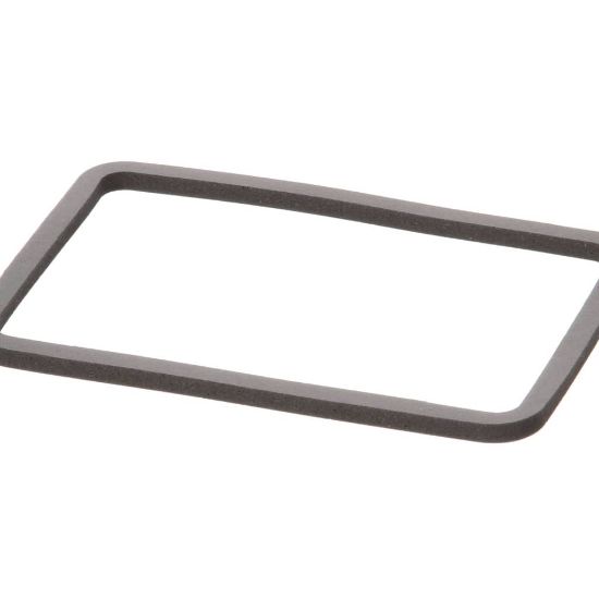 Picture of Vulcan 00-854696-00001 Switch Panel Gasket