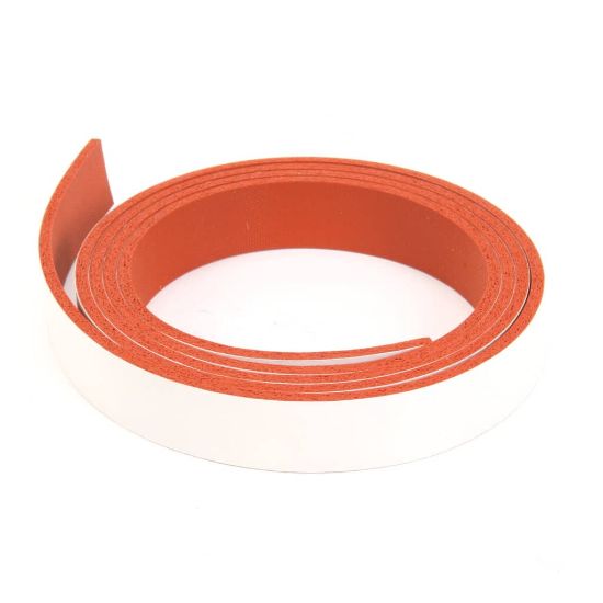 Picture of Vulcan 00-854664-0000U Adhesive Strip Gasket