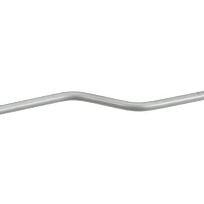 Picture of Vulcan 00-854665-00002 Tube,gas Supply 40 Gal Bp