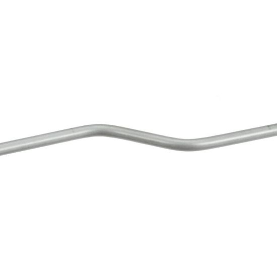 Picture of Vulcan 00-854665-00002 Tube,gas Supply 40 Gal Bp