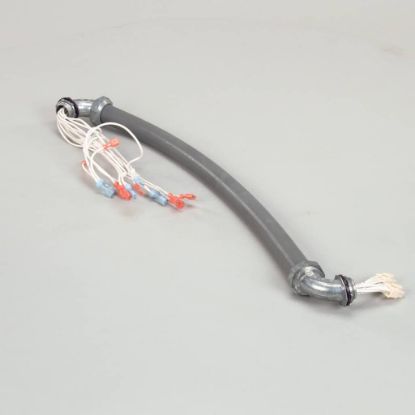 Picture of Vulcan 00-854703-00001 Control Harness