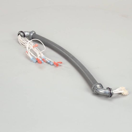 Picture of Vulcan 00-854703-00001 Control Harness