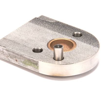 Picture of Vulcan 00-854639-00001 Lid Bearing Housing Wel D Bp (L