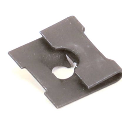 Picture of Vulcan 00-854766-00001 Nut Speed J Type - 1024