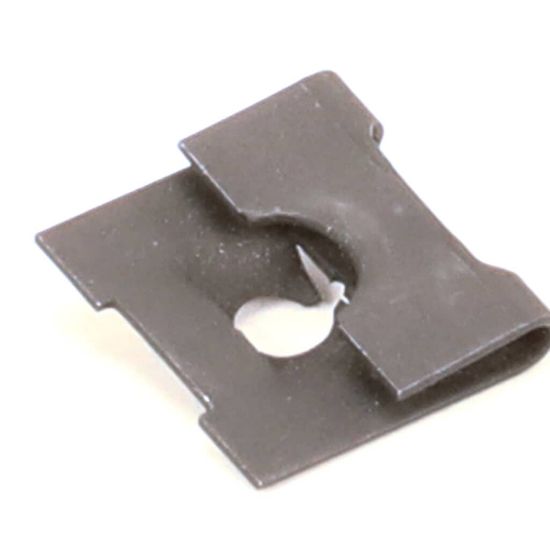 Picture of Vulcan 00-854766-00001 Nut Speed J Type - 1024
