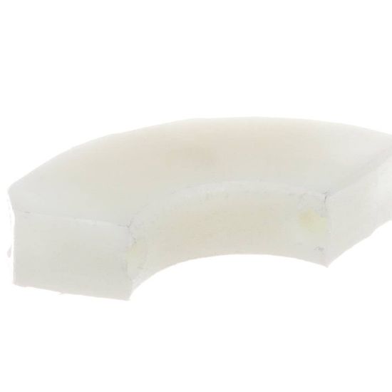 Picture of Vulcan 00-854804-00001 Trigger Lid Switch