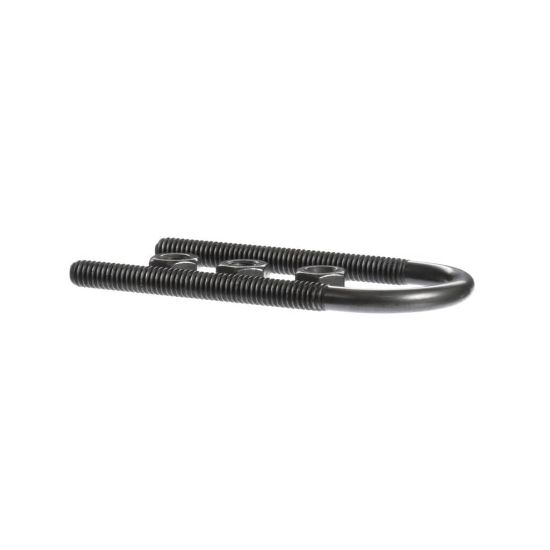 Picture of Vulcan 00-854733-00001 Bolt U 1/4-20 Extended Length