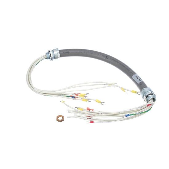Picture of Vulcan 00-854716-00001 Harness Power 40 Gal