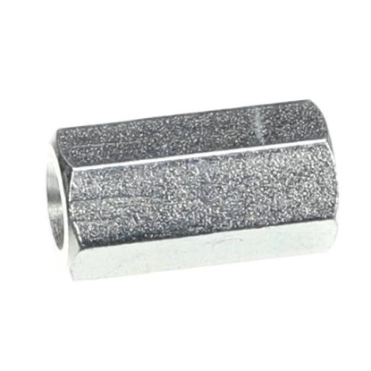 Picture of Vulcan 00-854752-00001 Nut Rdc 3/18-18 X 1/4-2 0 X 1
