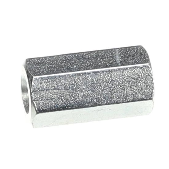 Picture of Vulcan 00-854752-00001 Nut Rdc 3/18-18 X 1/4-2 0 X 1
