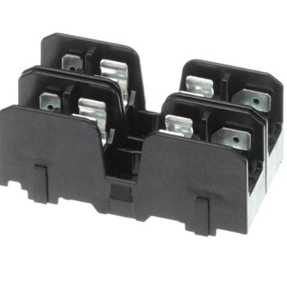 Picture of Vulcan 00-855028-00001 Block Fuse