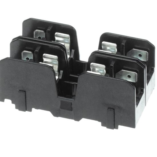 Picture of Vulcan 00-855028-00001 Block Fuse