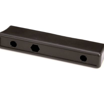 Picture of Vulcan 00-855287-00001 Cabinet Door Handle