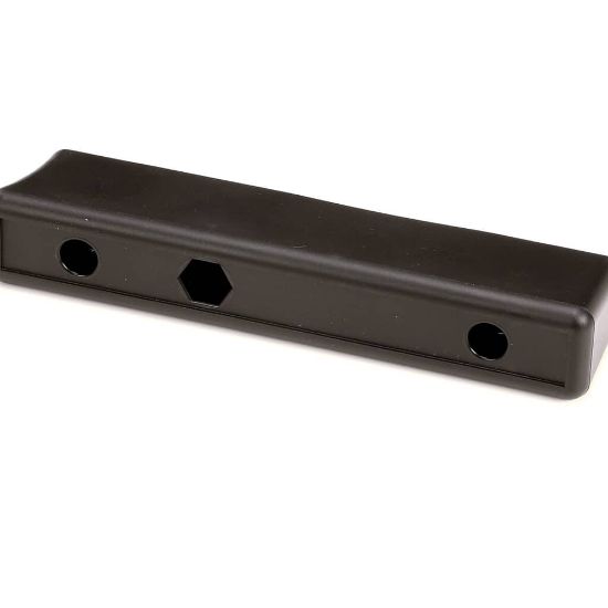 Picture of Vulcan 00-855287-00001 Cabinet Door Handle