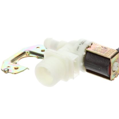 Picture of Vulcan 00-855373-00001 Valve Fill 0.25Gpm