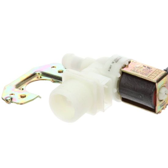 Picture of Vulcan 00-855373-00001 Valve Fill 0.25Gpm