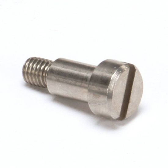 Picture of Vulcan 00-855337-00001 Screw Shoulder Slotted