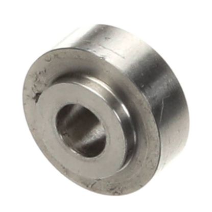 Picture of Vulcan 00-855290-00001 Cabinet,door Handle Bearing