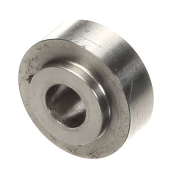 Picture of Vulcan 00-855290-00001 Cabinet,door Handle Bearing