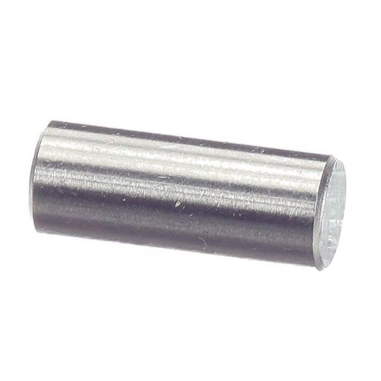 Picture of Vulcan 00-855221-00001 Pin-stop