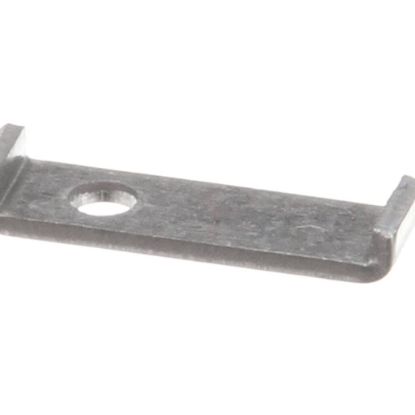 Picture of Vulcan 00-854830-00001 Clamp Runner Tube Bp