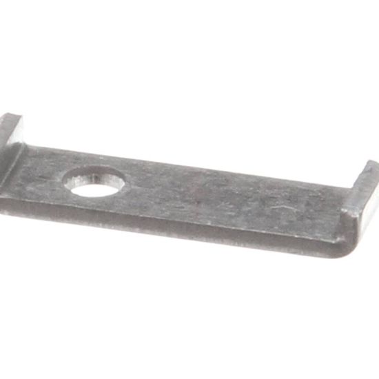 Picture of Vulcan 00-854830-00001 Clamp Runner Tube Bp