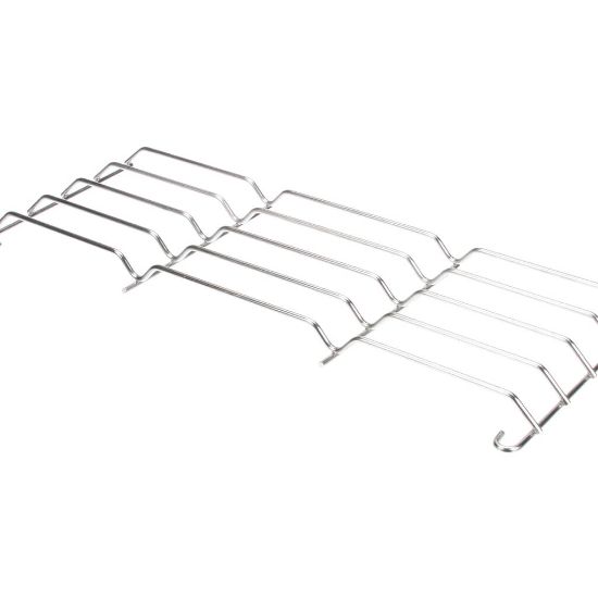 Picture of Vulcan 00-855355-00001 Rack Wire 3 Pan Compt