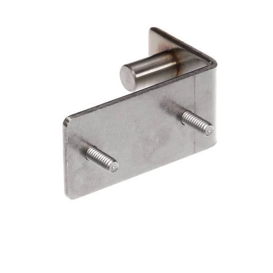Picture of Vulcan 00-855521-00002 Cabinet Btm Door Hinge Assy