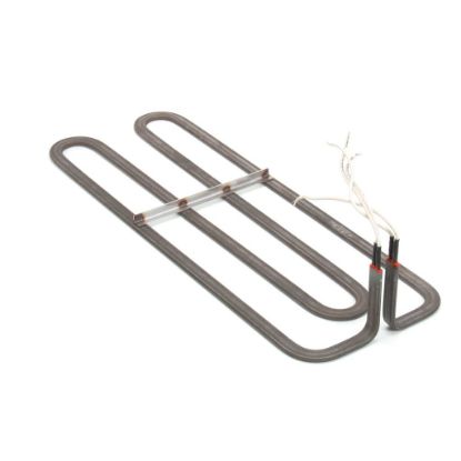 Picture of Vulcan 00-855529-00001 480V Heater Assy