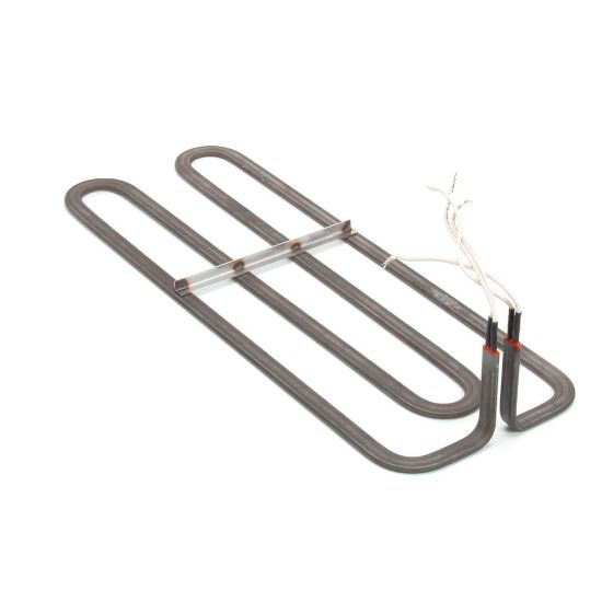 Picture of Vulcan 00-855529-00001 480V Heater Assy