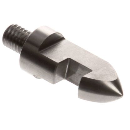 Picture of Vulcan 00-855586-00001 Door Compt Bullet