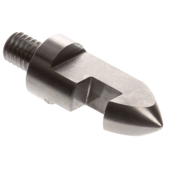 Picture of Vulcan 00-855586-00001 Door Compt Bullet