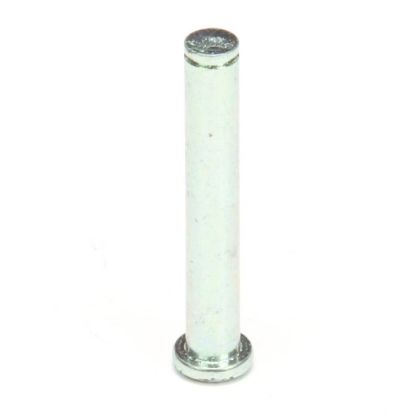 Picture of Vulcan 00-855590-00002 Pin,clevis .250 X 1.525