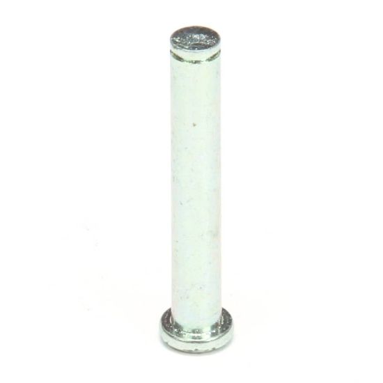 Picture of Vulcan 00-855590-00002 Pin,clevis .250 X 1.525