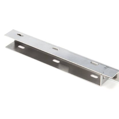 Picture of Vulcan 00-855584-00001 Door Compt Latch Bracke T Weld