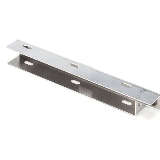 Picture of Vulcan 00-855584-00001 Door Compt Latch Bracke T Weld