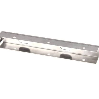 Picture of Vulcan 00-855585-00001 Door Compt Latch Actuat Or