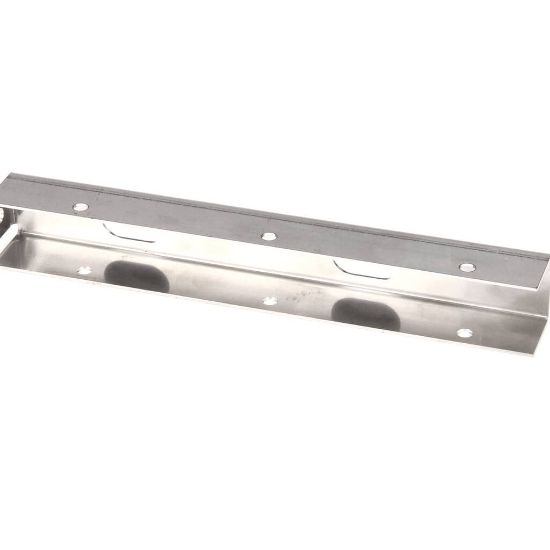 Picture of Vulcan 00-855585-00001 Door Compt Latch Actuat Or
