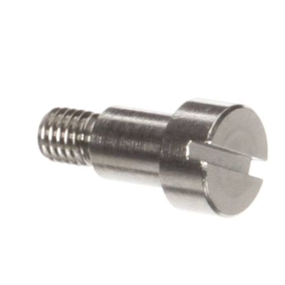 Picture of Vulcan 00-855597-00002 Nd,slotted Shoulder Screws