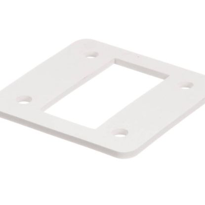 Picture of Vulcan 00-855649-00001 Blower Gasket